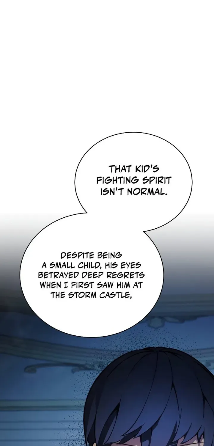 Read Swordmaster’s Youngest Son chapter 32 image 6 on Lezhin