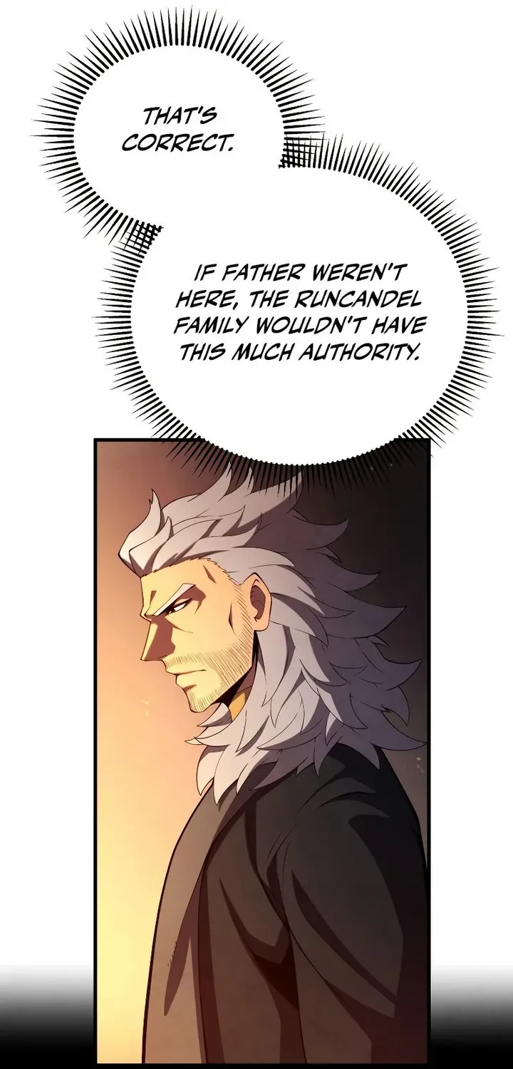 Read Swordmaster’s Youngest Son chapter 32 image 60 on Lezhin