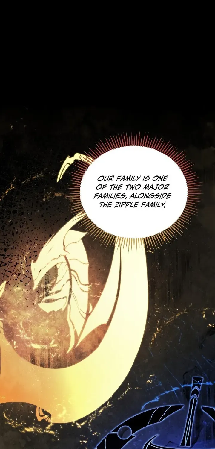 Read Swordmaster’s Youngest Son chapter 32 image 61 on Lezhin
