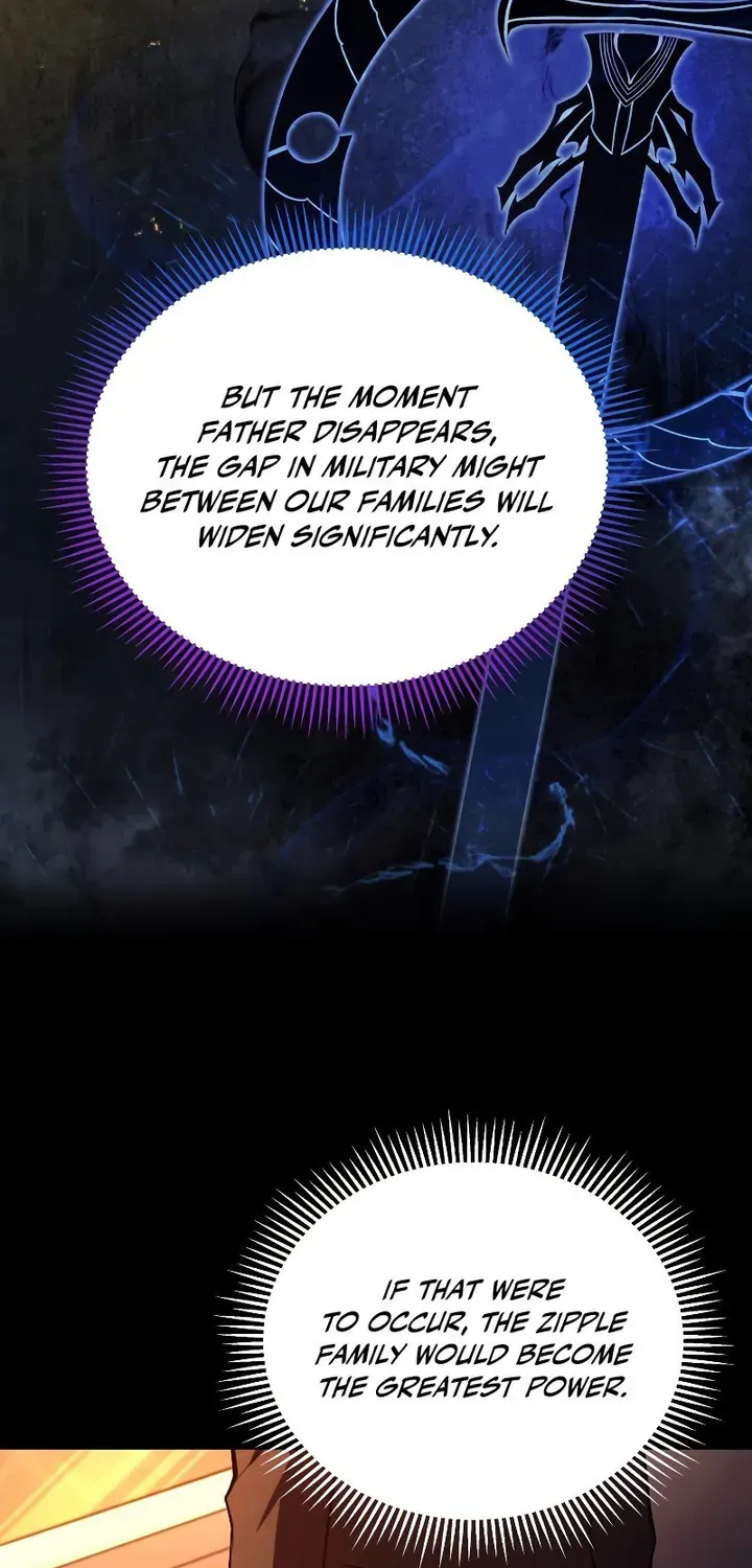 Read Swordmaster’s Youngest Son chapter 32 image 62 on Lezhin