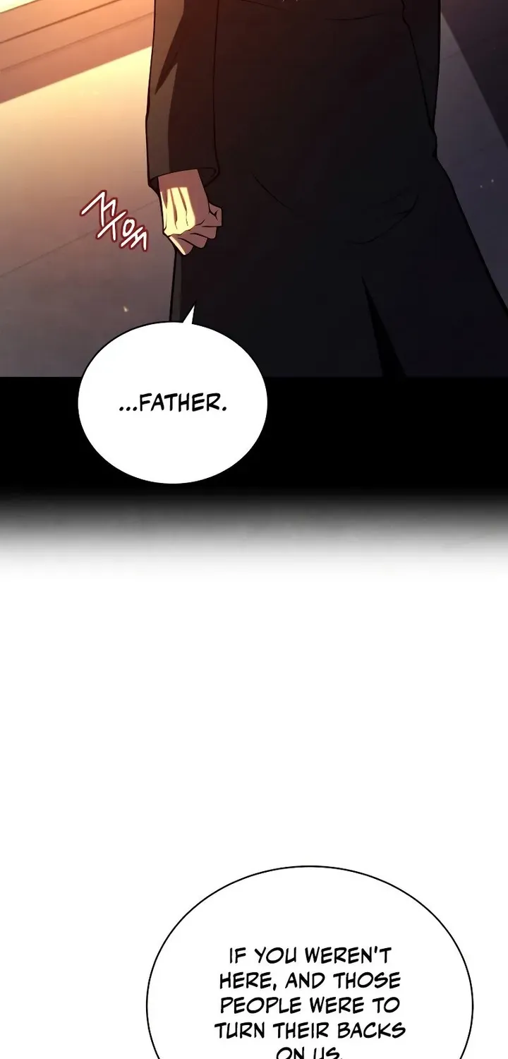 Read Swordmaster’s Youngest Son chapter 32 image 63 on Lezhin