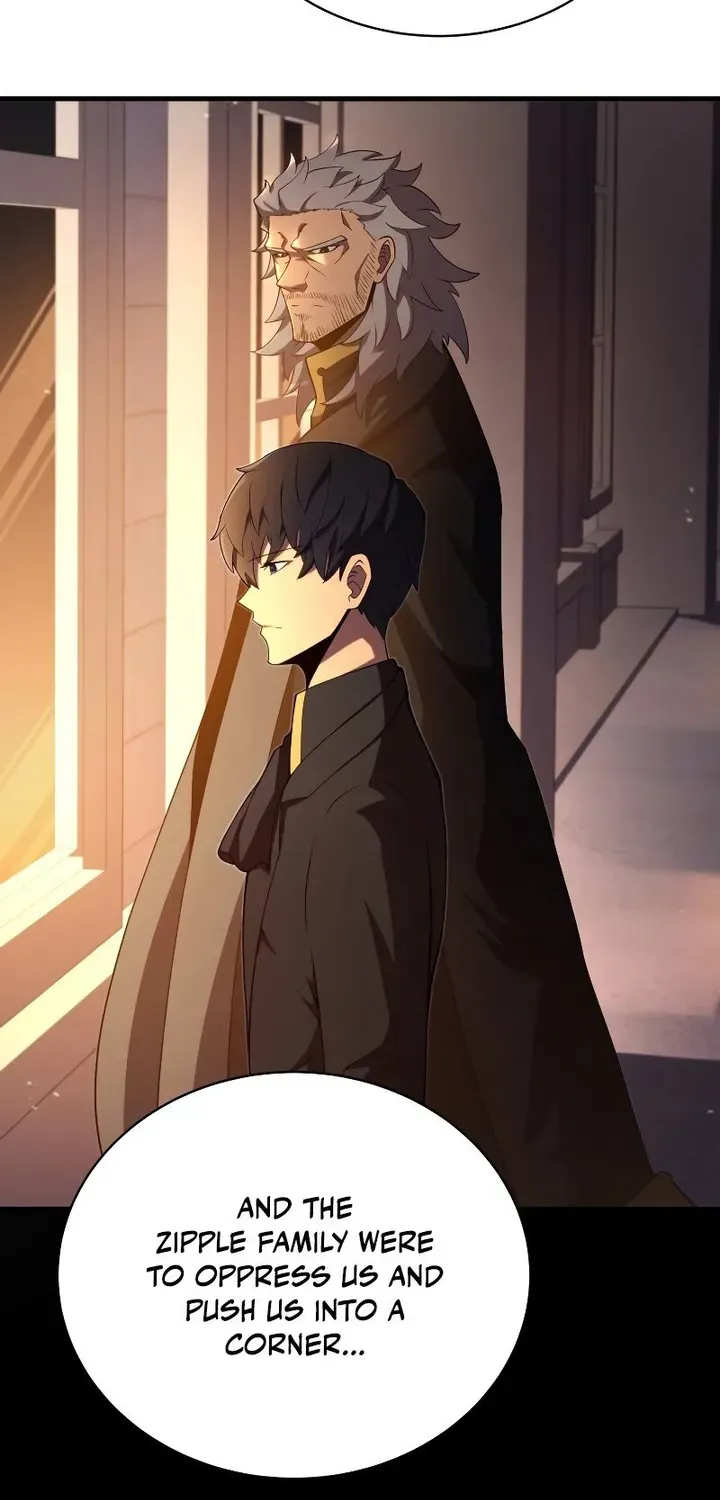 Read Swordmaster’s Youngest Son chapter 32 image 65 on Lezhin