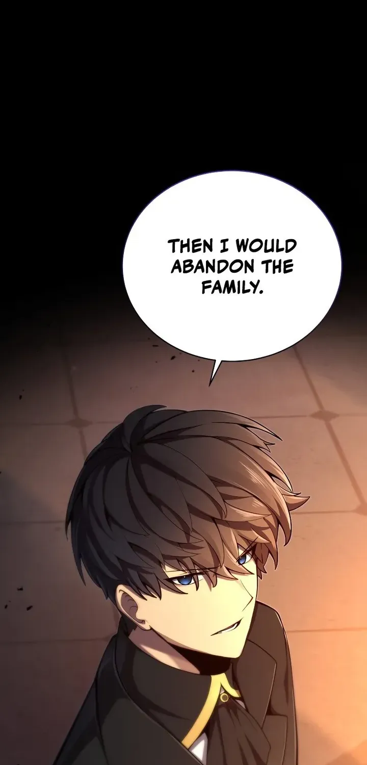 Read Swordmaster’s Youngest Son chapter 32 image 66 on Lezhin