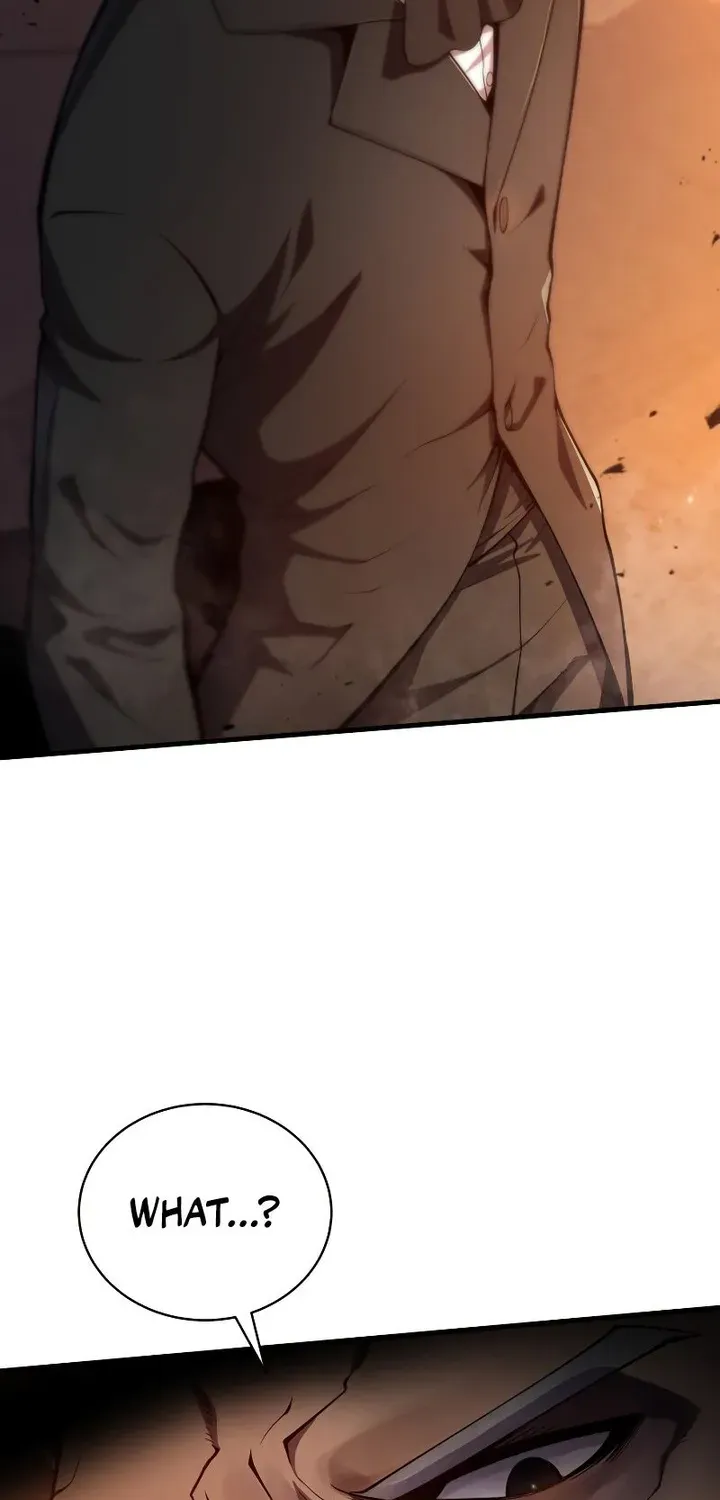 Read Swordmaster’s Youngest Son chapter 32 image 67 on Lezhin
