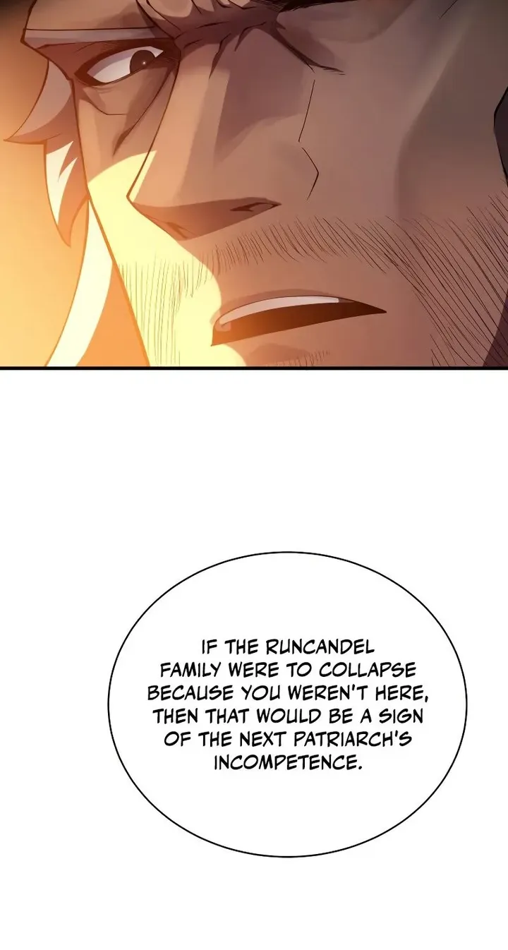 Read Swordmaster’s Youngest Son chapter 32 image 68 on Lezhin