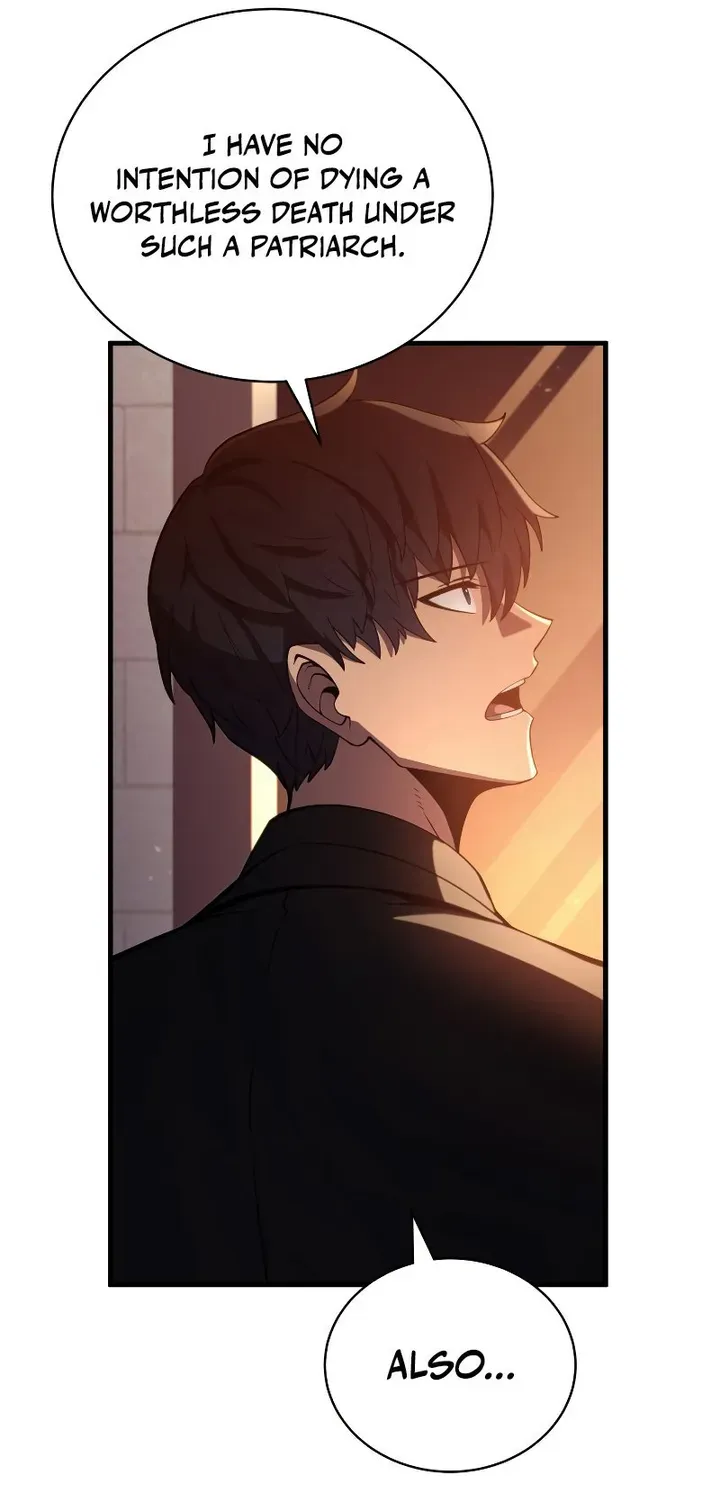 Read Swordmaster’s Youngest Son chapter 32 image 69 on Lezhin