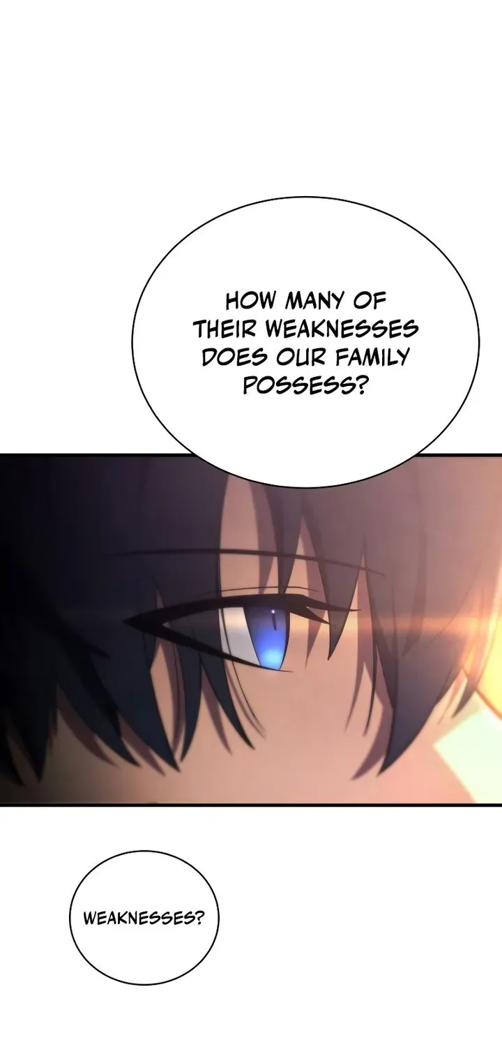 Read Swordmaster’s Youngest Son chapter 32 image 70 on Lezhin