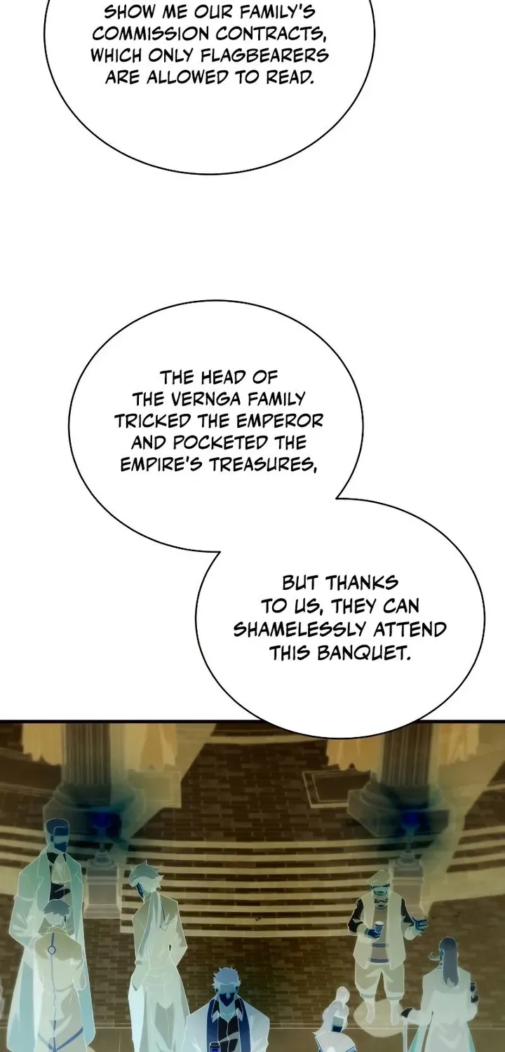 Read Swordmaster’s Youngest Son chapter 32 image 72 on Lezhin