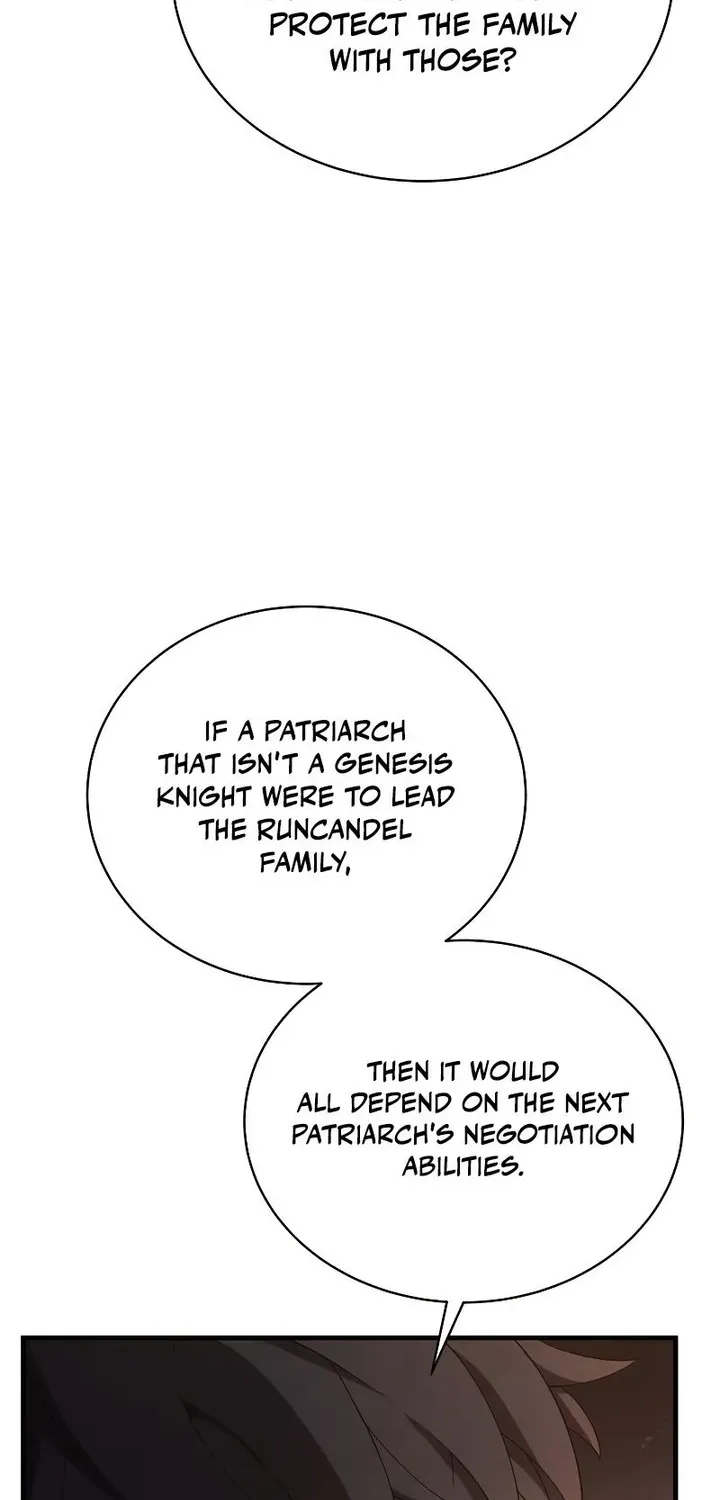 Read Swordmaster’s Youngest Son chapter 32 image 76 on Lezhin