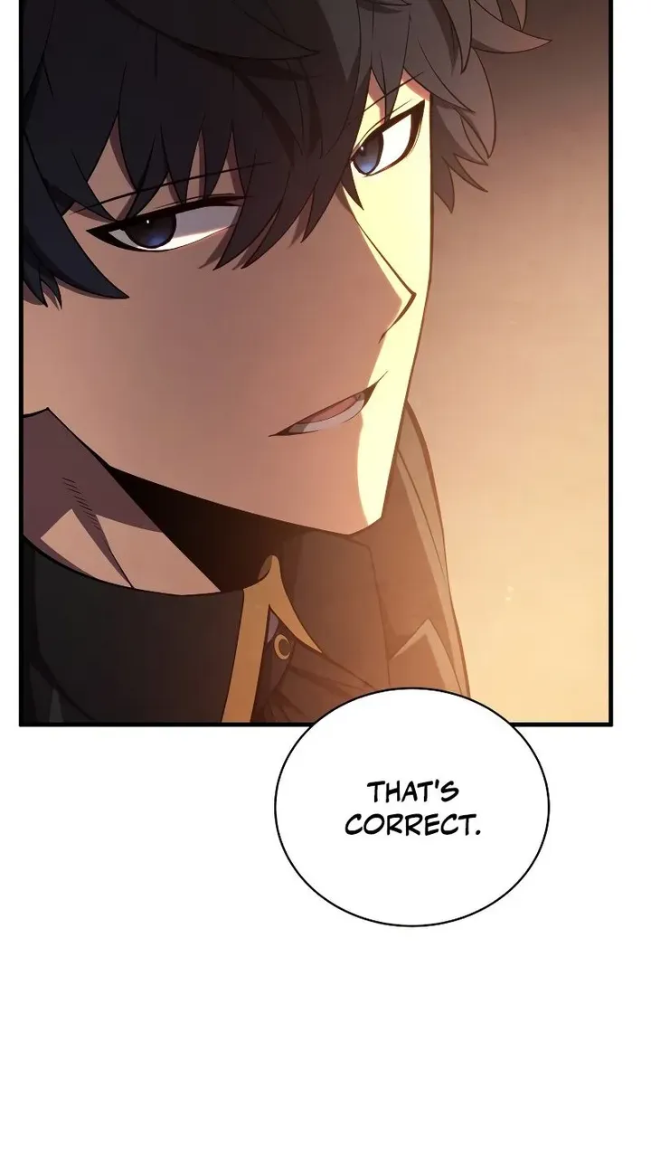 Read Swordmaster’s Youngest Son chapter 32 image 77 on Lezhin