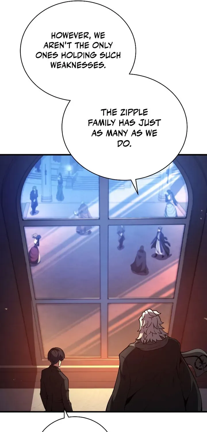 Read Swordmaster’s Youngest Son chapter 32 image 78 on Lezhin