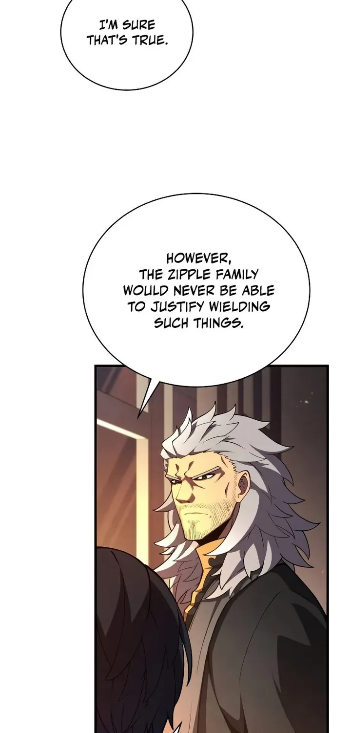 Read Swordmaster’s Youngest Son chapter 32 image 79 on Lezhin