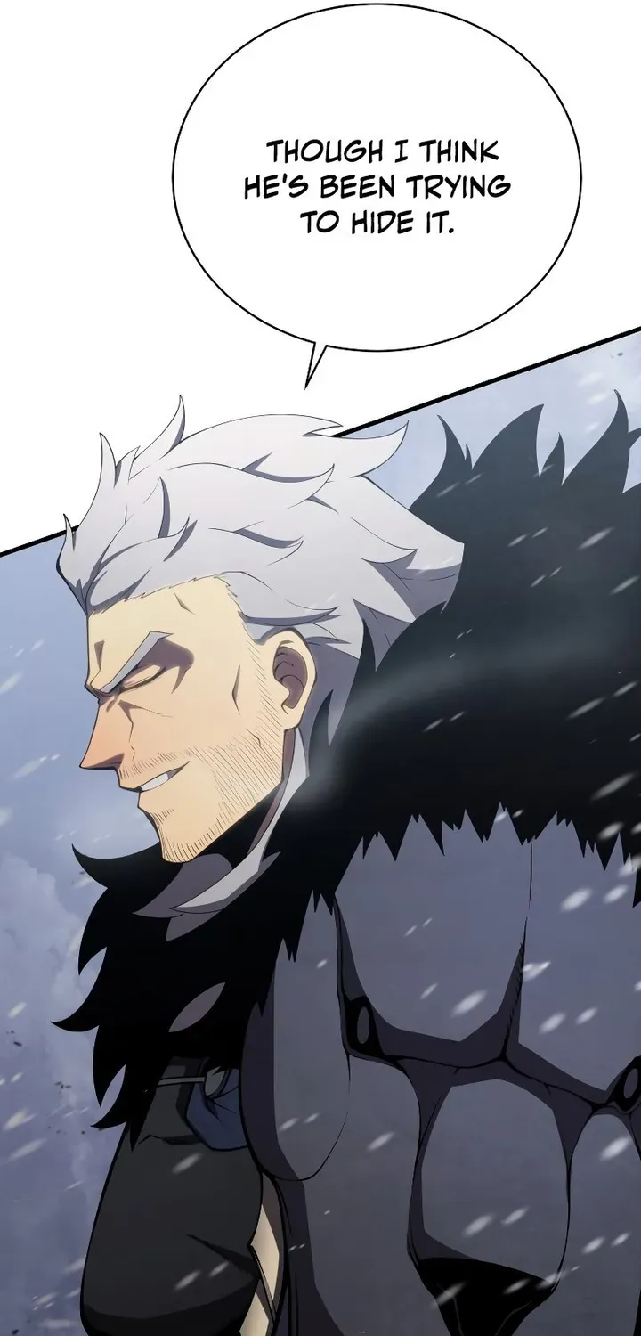 Read Swordmaster’s Youngest Son chapter 32 image 8 on Lezhin