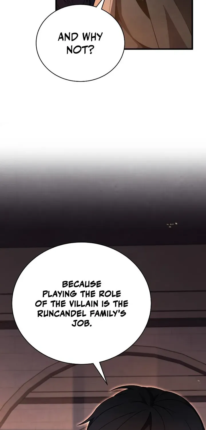 Read Swordmaster’s Youngest Son chapter 32 image 80 on Lezhin