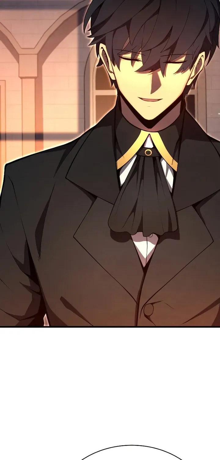 Read Swordmaster’s Youngest Son chapter 32 image 81 on Lezhin
