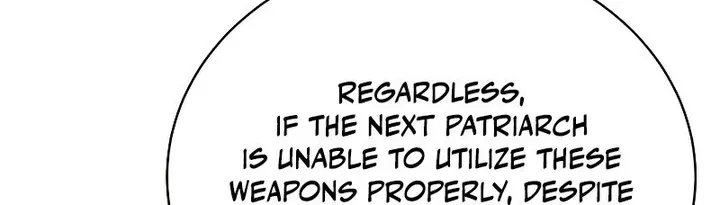 Read Swordmaster’s Youngest Son chapter 32 image 82 on Lezhin