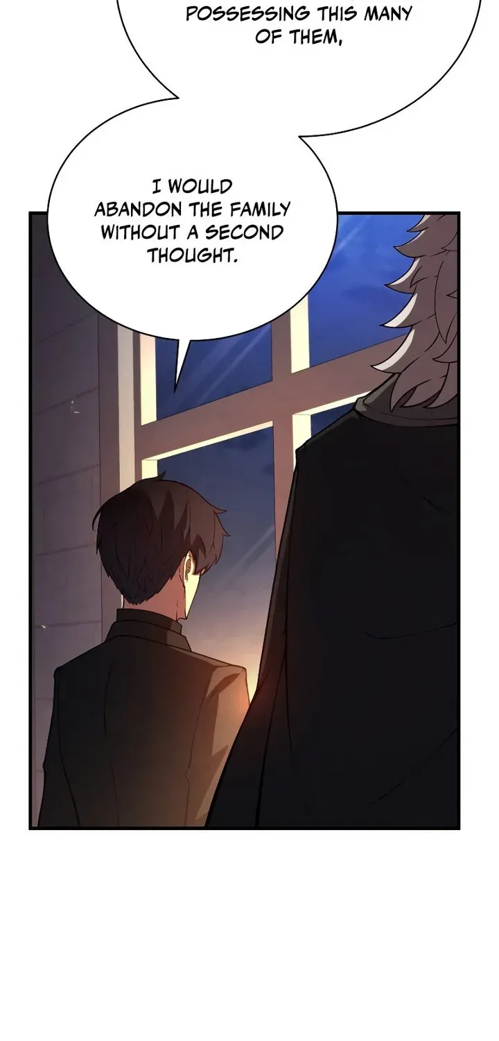 Read Swordmaster’s Youngest Son chapter 32 image 83 on Lezhin