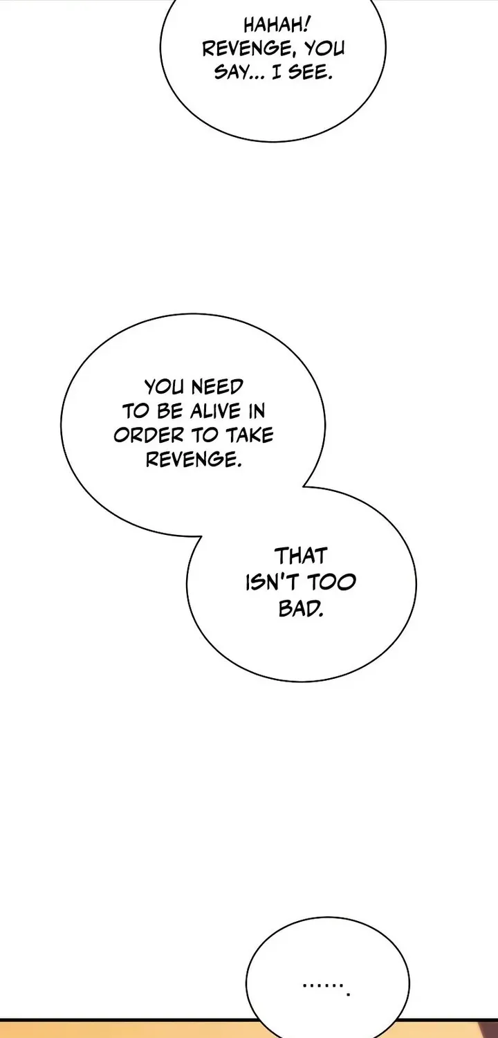 Read Swordmaster’s Youngest Son chapter 32 image 85 on Lezhin