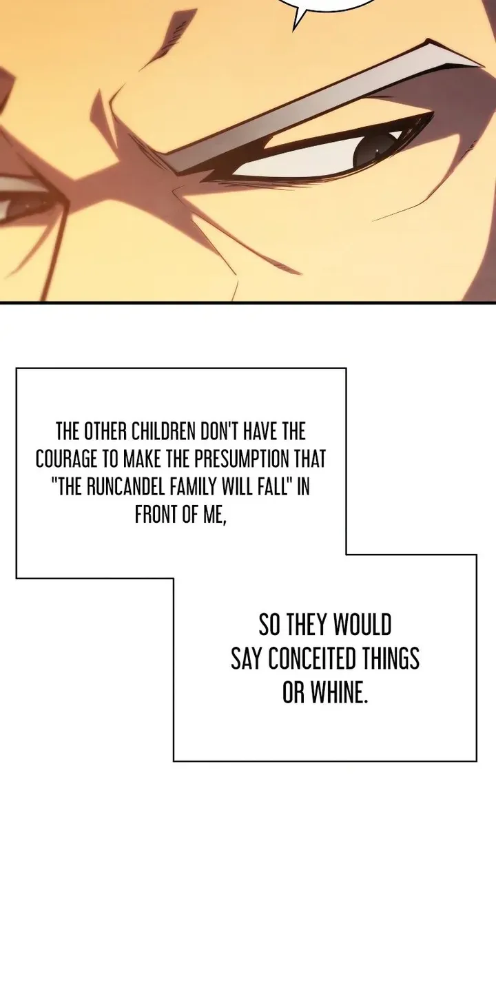 Read Swordmaster’s Youngest Son chapter 32 image 86 on Lezhin