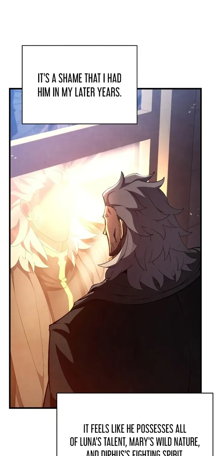 Read Swordmaster’s Youngest Son chapter 32 image 88 on Lezhin