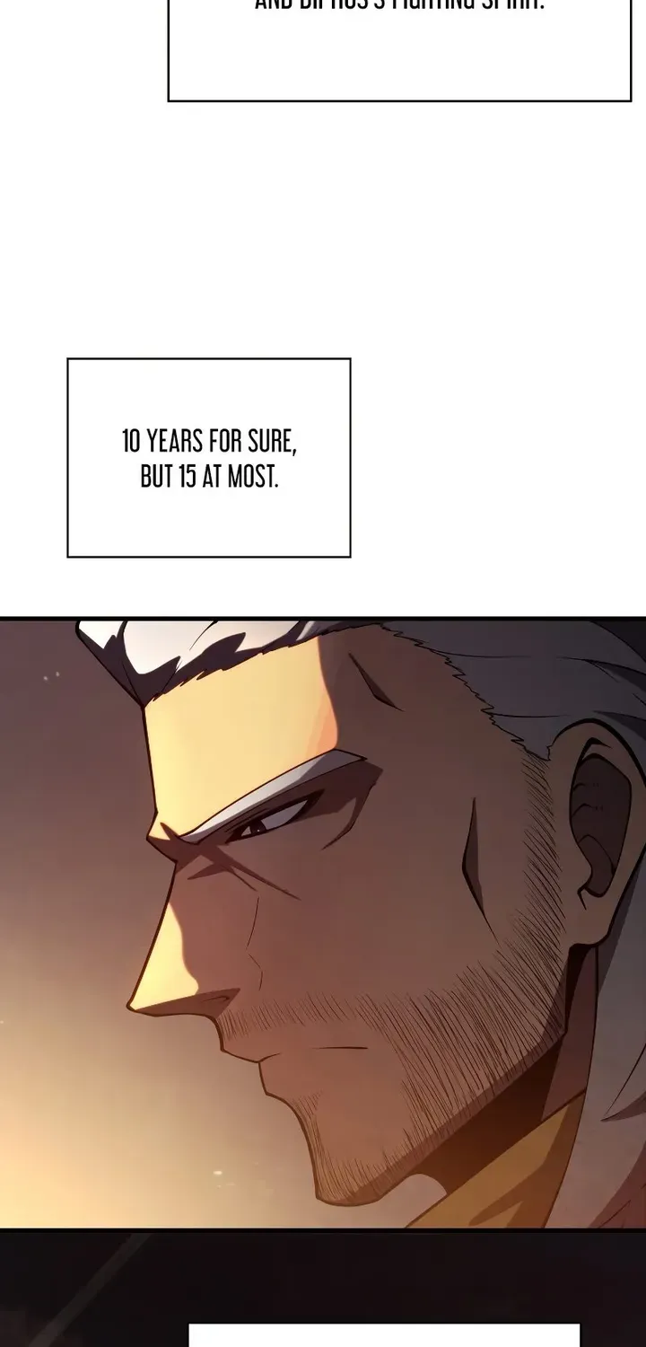 Read Swordmaster’s Youngest Son chapter 32 image 89 on Lezhin