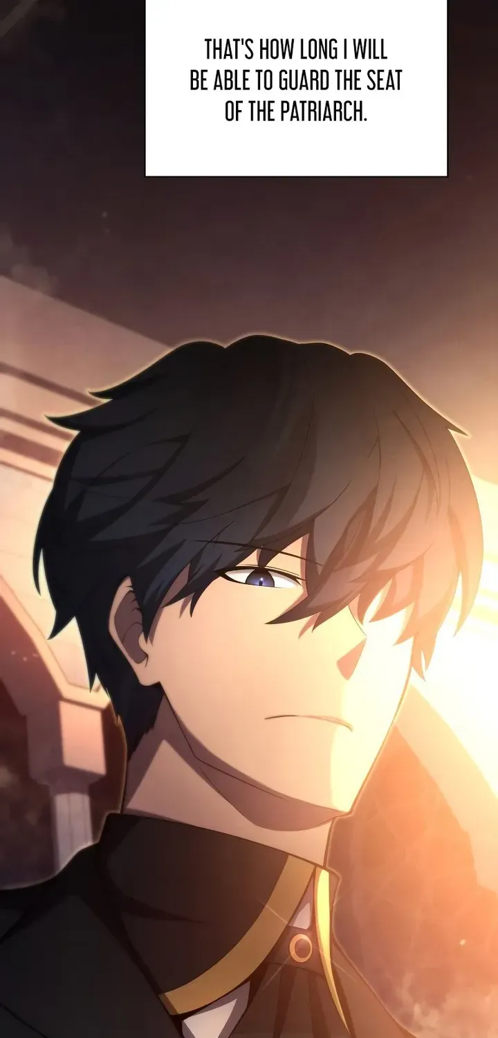 Read Swordmaster’s Youngest Son chapter 32 image 90 on Lezhin
