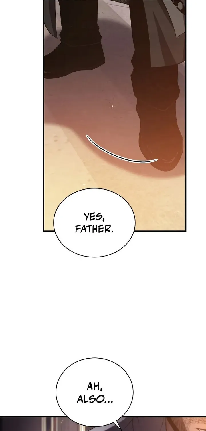 Read Swordmaster’s Youngest Son chapter 32 image 93 on Lezhin