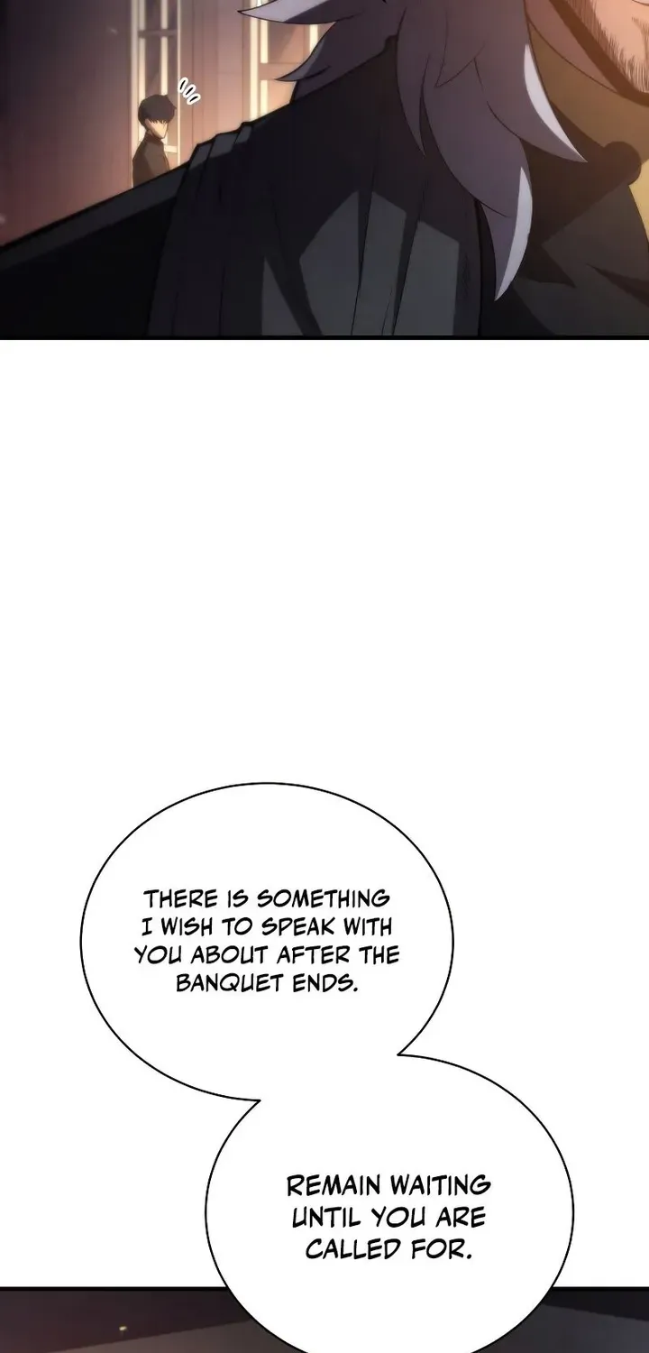 Read Swordmaster’s Youngest Son chapter 32 image 94 on Lezhin