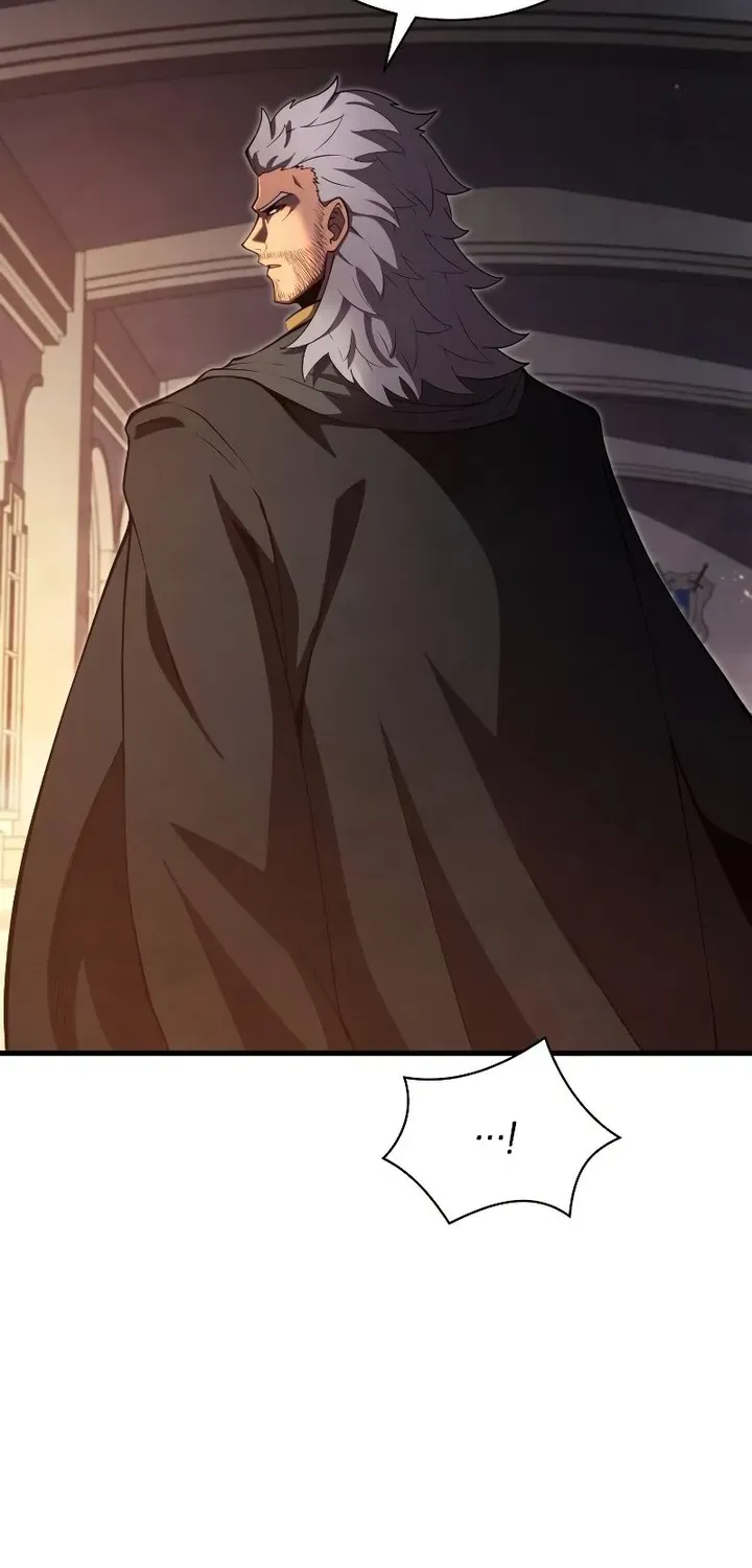 Read Swordmaster’s Youngest Son chapter 32 image 95 on Lezhin
