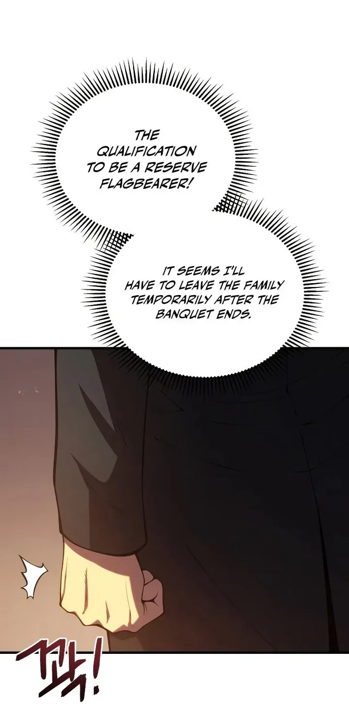 Read Swordmaster’s Youngest Son chapter 32 image 97 on Lezhin