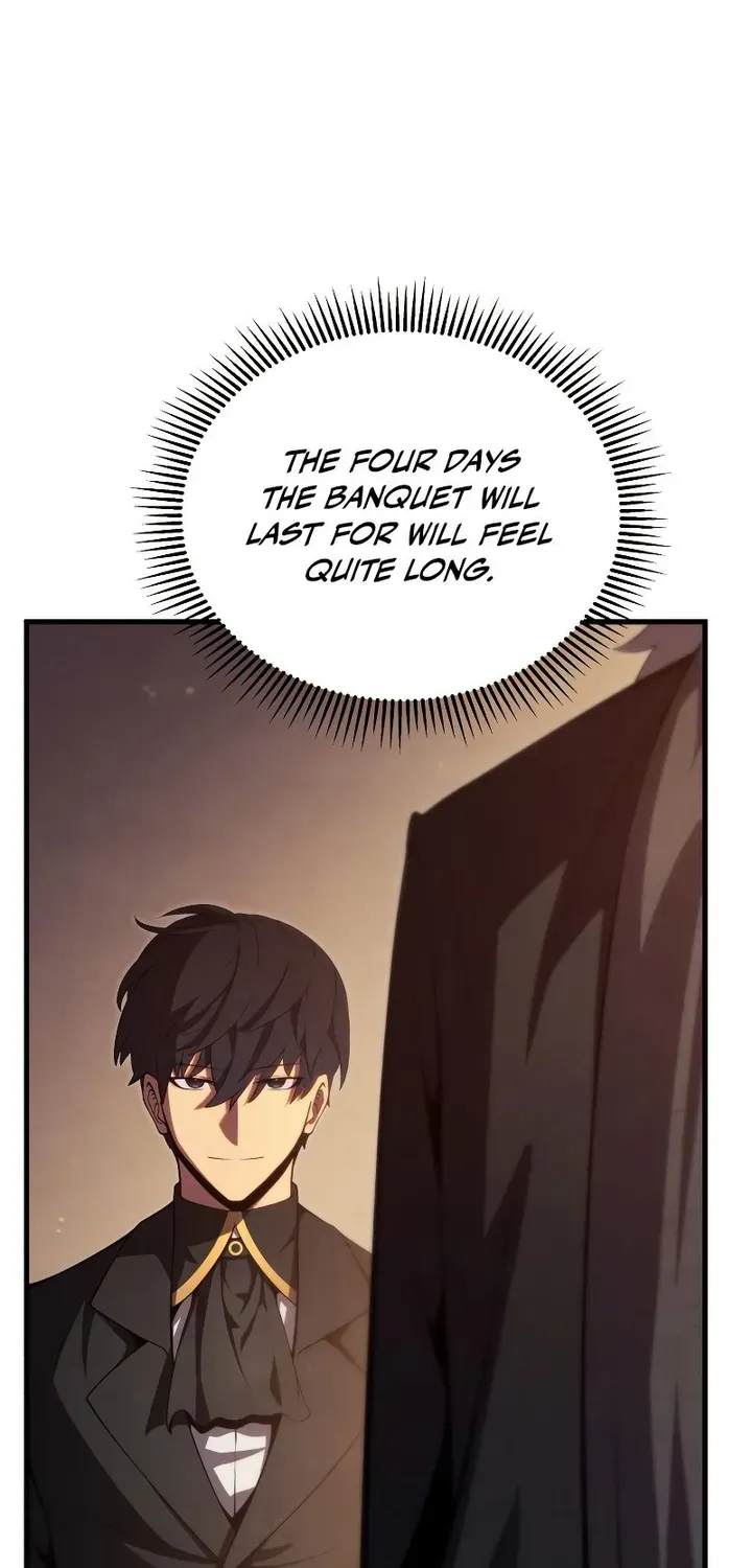 Read Swordmaster’s Youngest Son chapter 32 image 98 on Lezhin