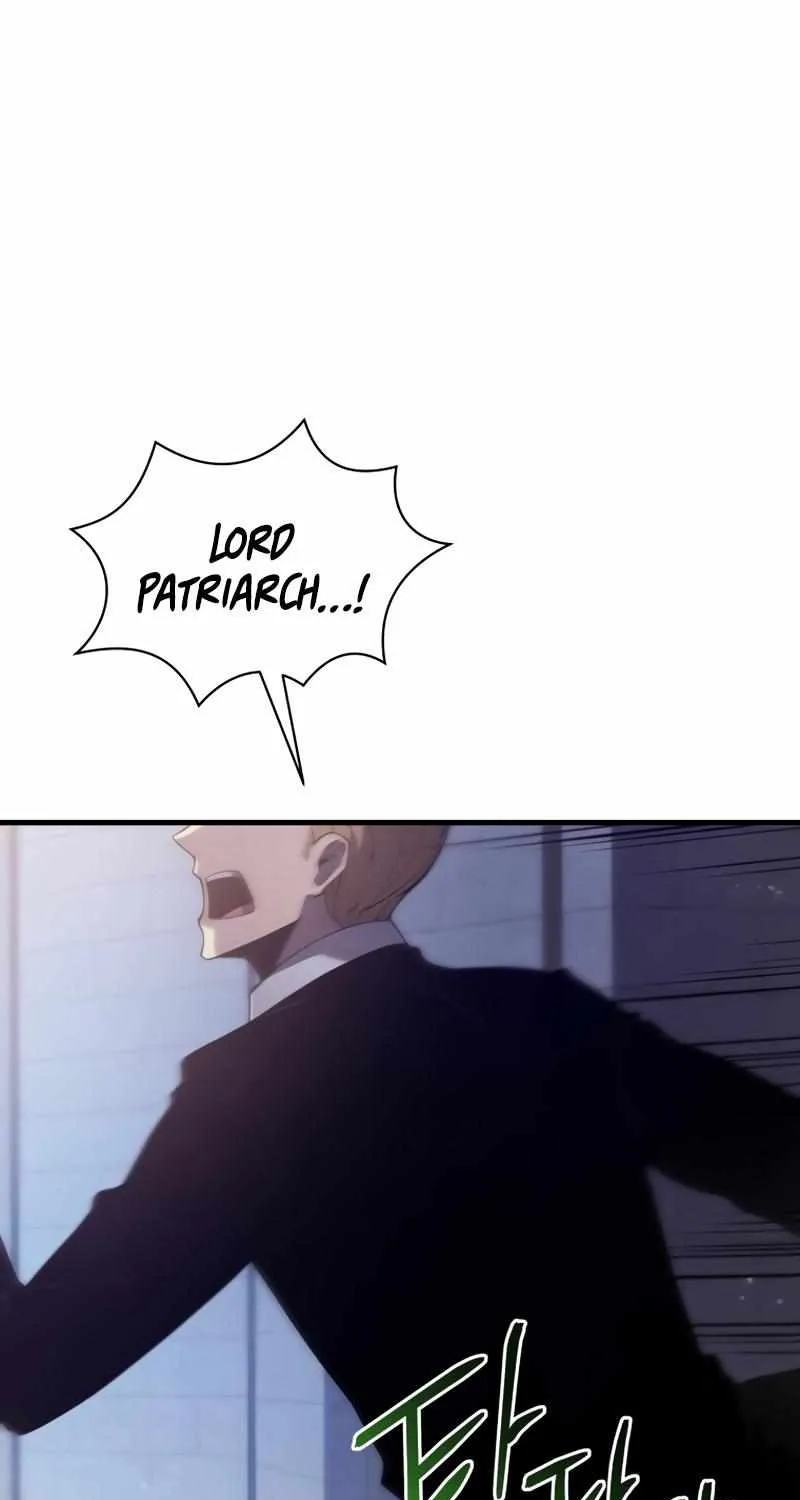 Read Swordmaster’s Youngest Son chapter 33 image 1 on Lezhin