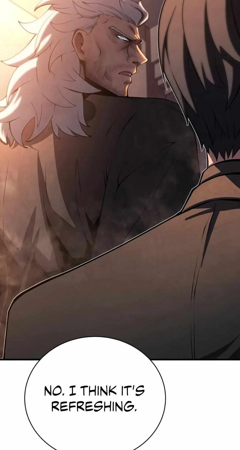 Read Swordmaster’s Youngest Son chapter 33 image 10 on Lezhin