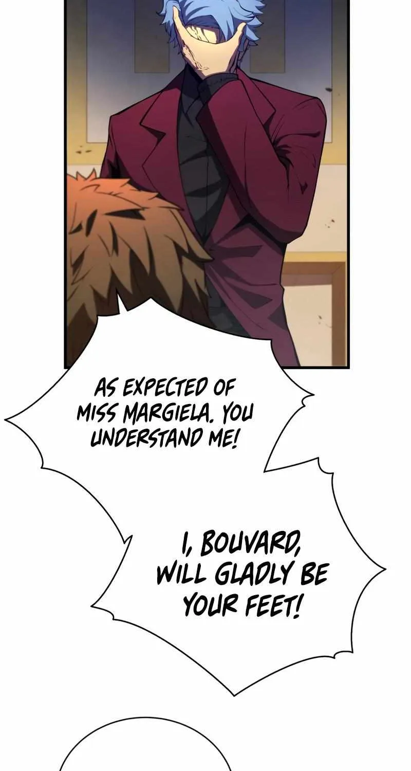 Read Swordmaster’s Youngest Son chapter 33 image 100 on Lezhin