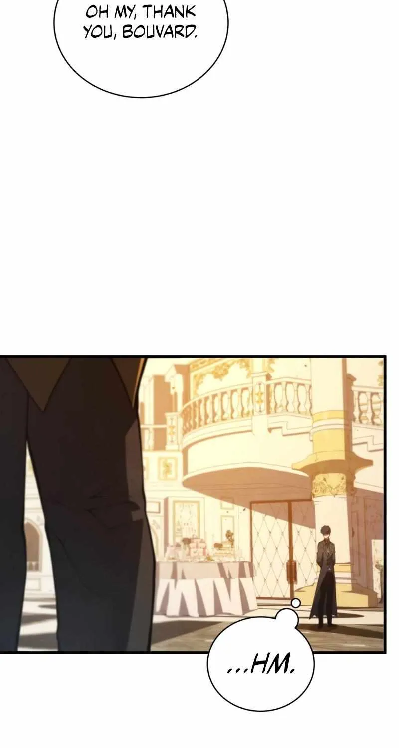 Read Swordmaster’s Youngest Son chapter 33 image 101 on Lezhin
