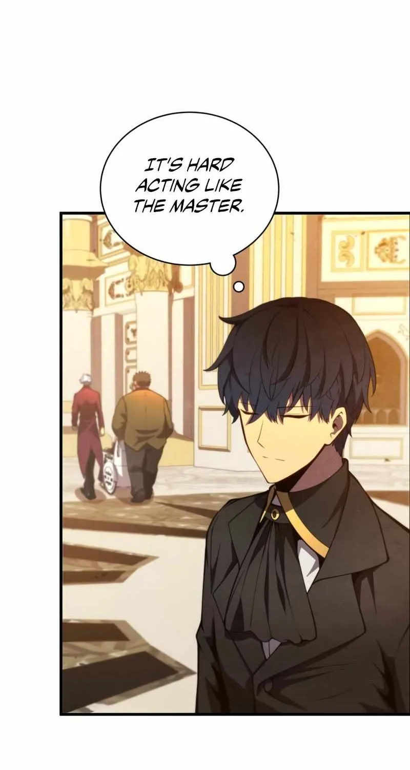 Read Swordmaster’s Youngest Son chapter 33 image 102 on Lezhin