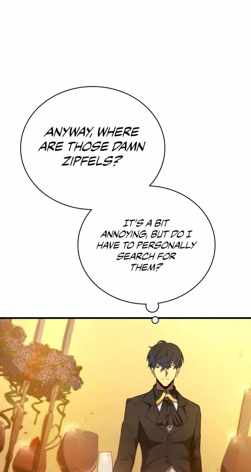 Read Swordmaster’s Youngest Son chapter 33 image 103 on Lezhin