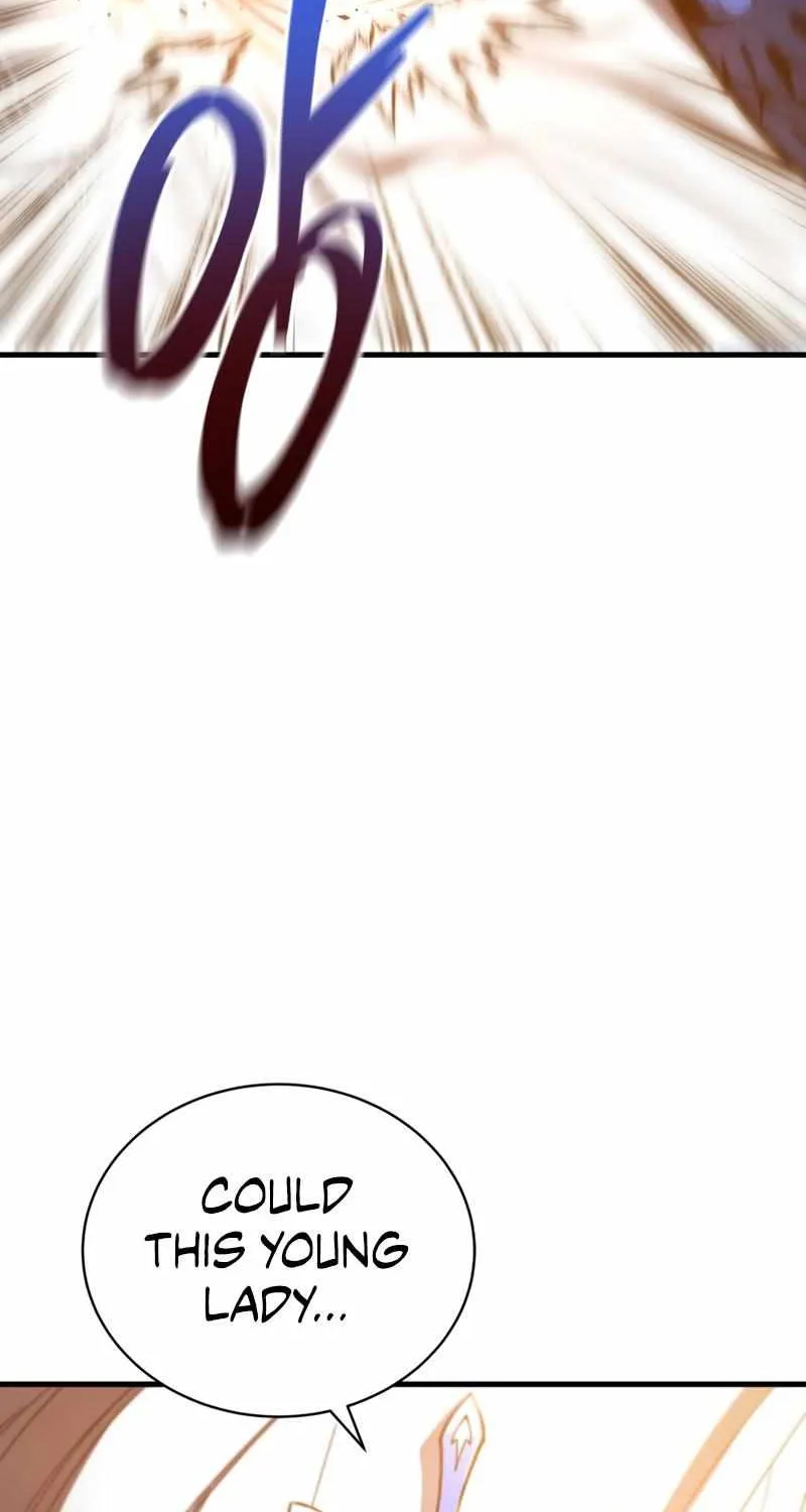 Read Swordmaster’s Youngest Son chapter 33 image 106 on Lezhin