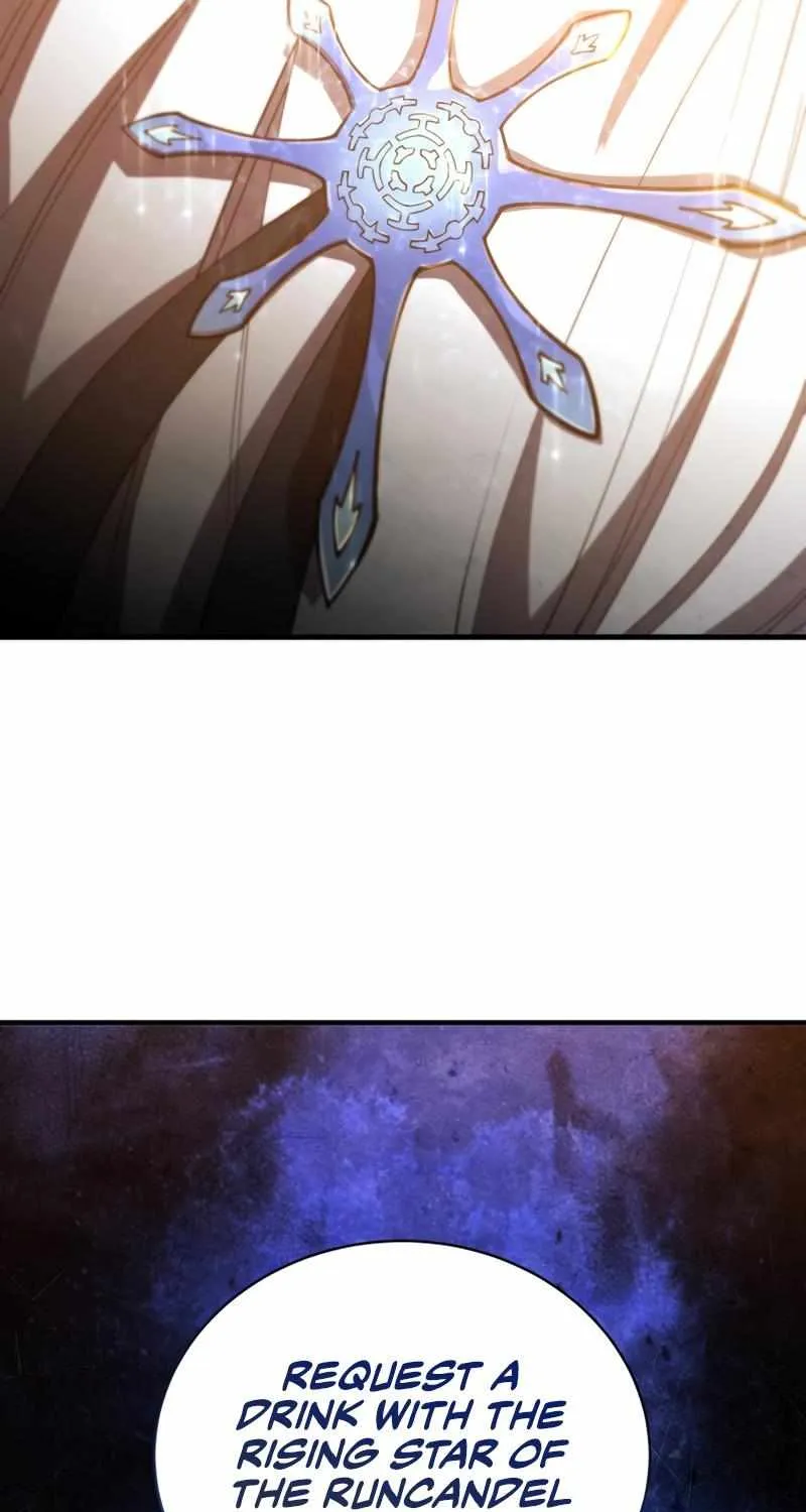 Read Swordmaster’s Youngest Son chapter 33 image 107 on Lezhin