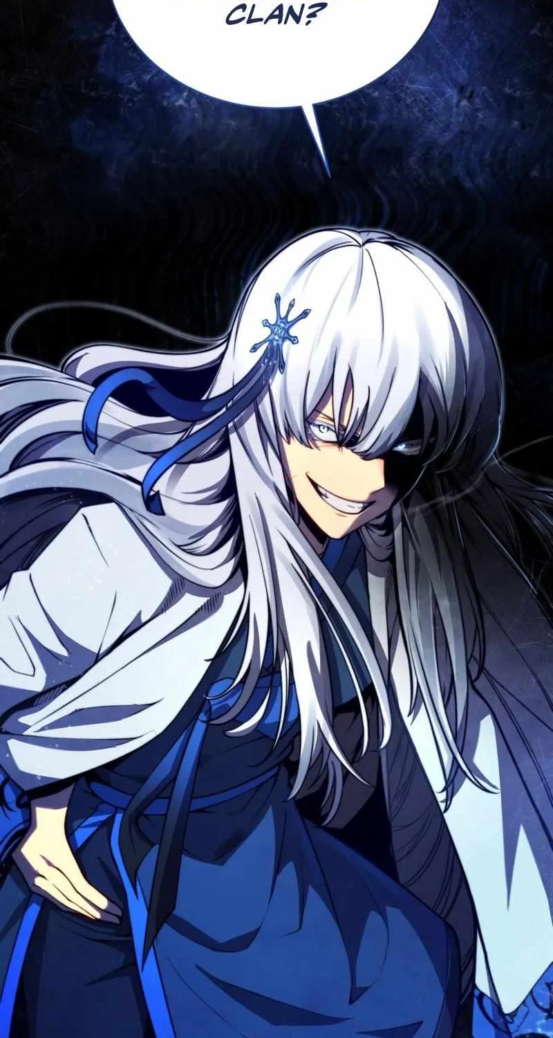 Read Swordmaster’s Youngest Son chapter 33 image 108 on Lezhin