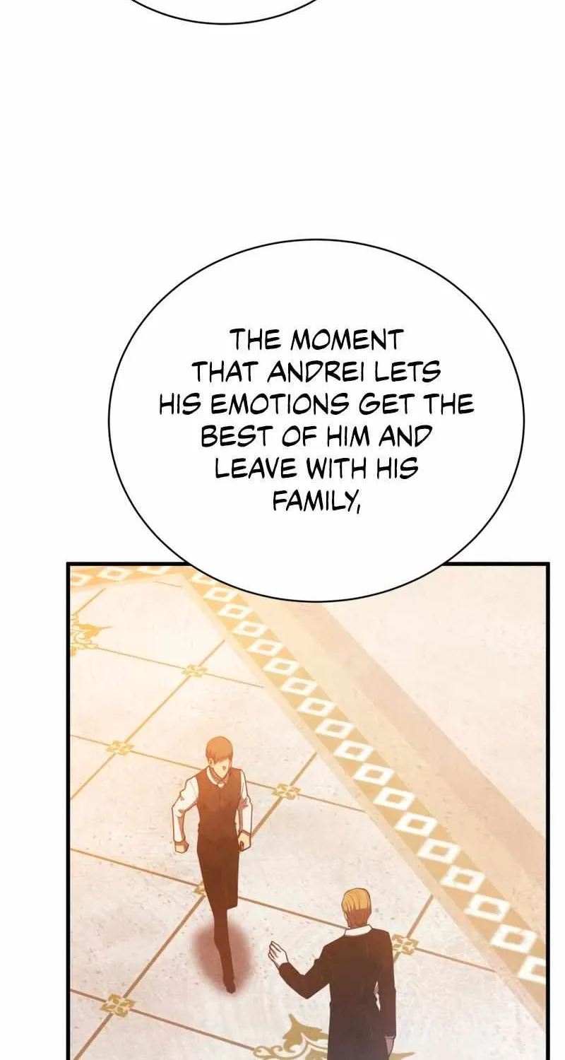 Read Swordmaster’s Youngest Son chapter 33 image 11 on Lezhin