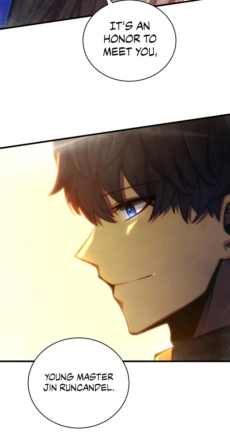Read Swordmaster’s Youngest Son chapter 33 image 112 on Lezhin