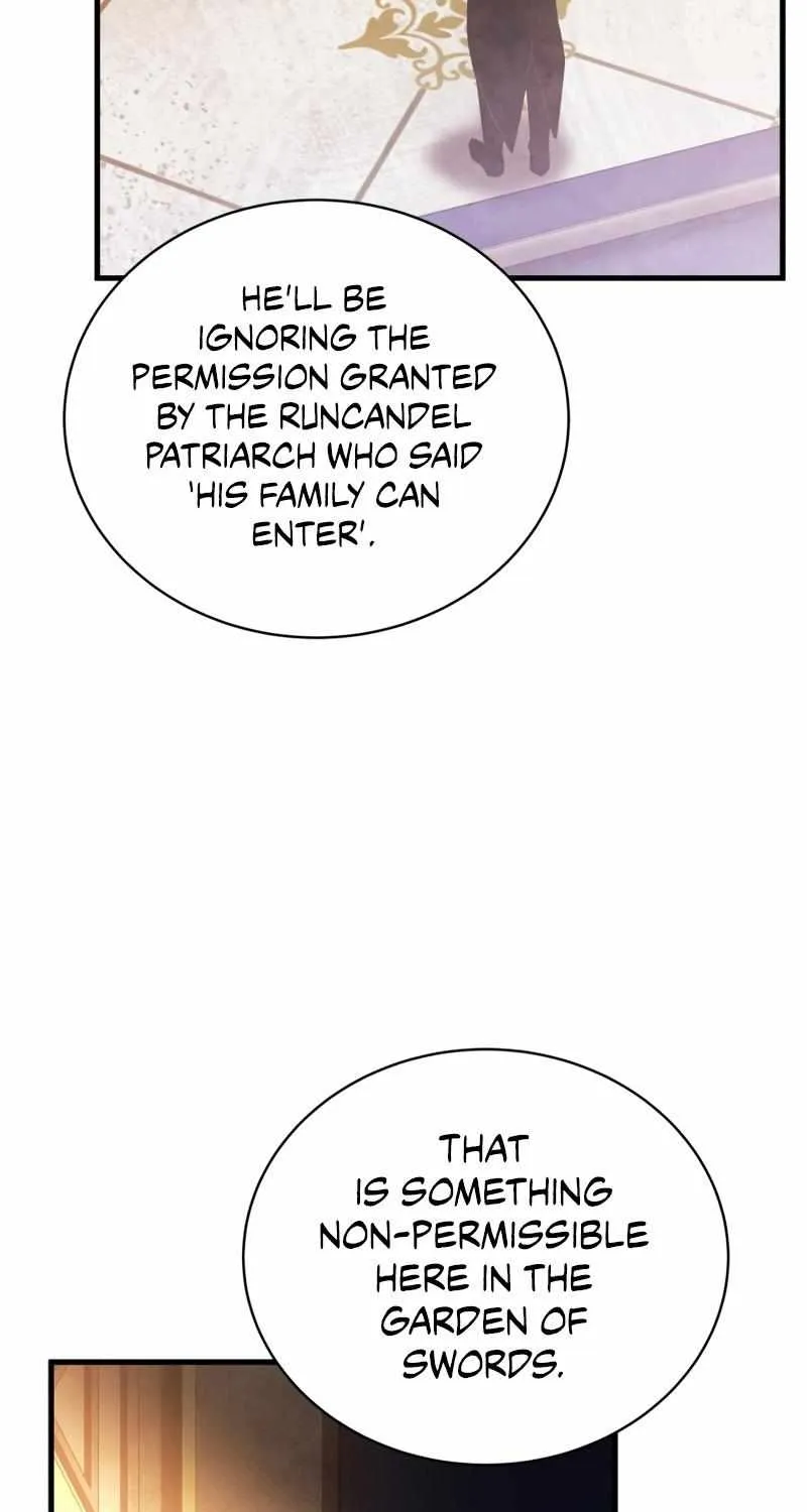 Read Swordmaster’s Youngest Son chapter 33 image 12 on Lezhin