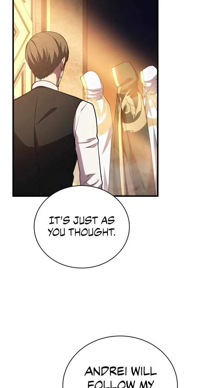 Read Swordmaster’s Youngest Son chapter 33 image 13 on Lezhin