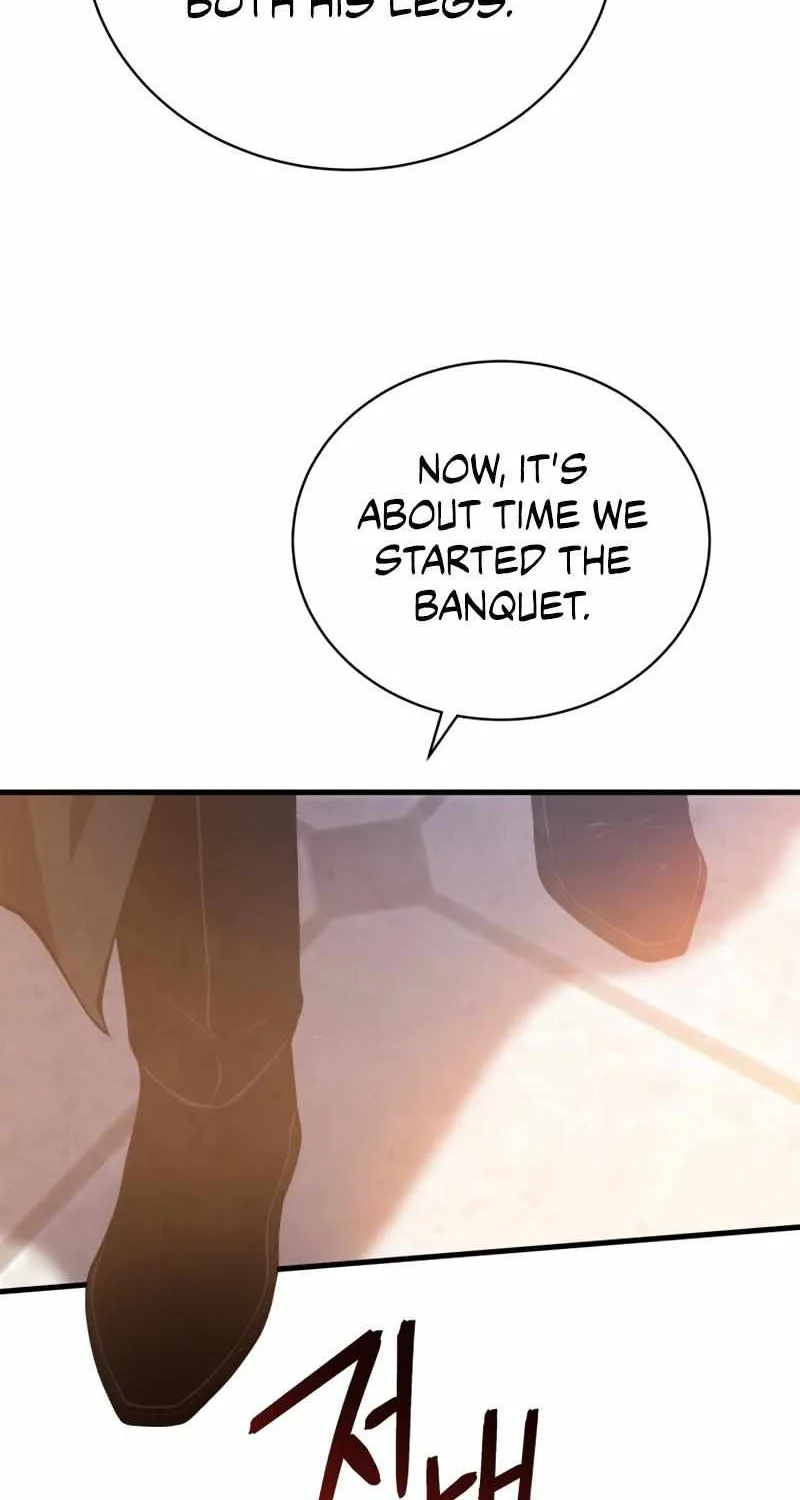 Read Swordmaster’s Youngest Son chapter 33 image 15 on Lezhin
