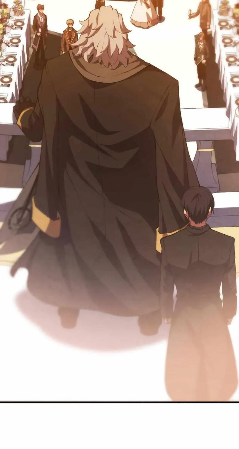 Read Swordmaster’s Youngest Son chapter 33 image 18 on Lezhin