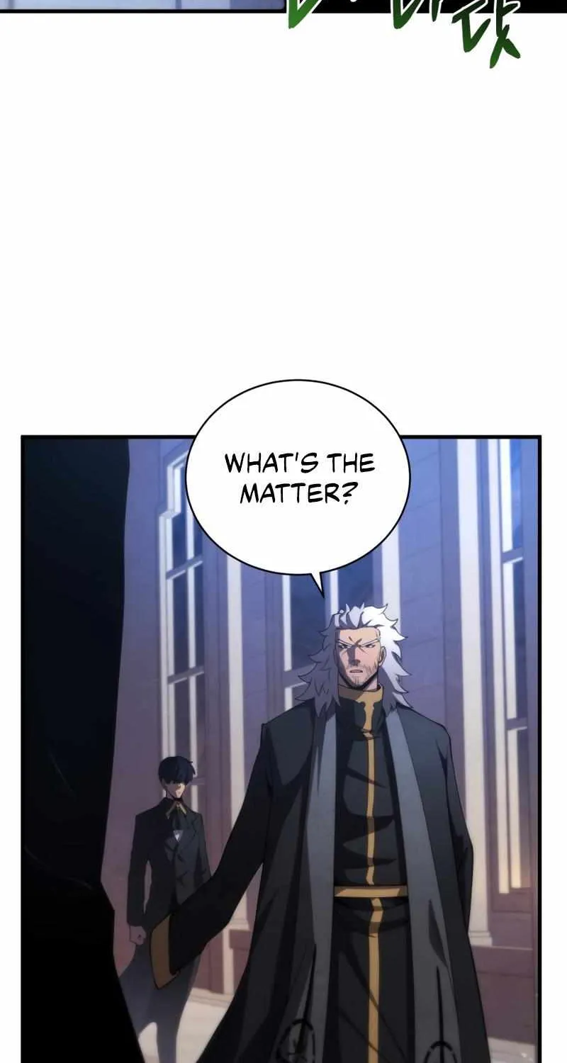 Read Swordmaster’s Youngest Son chapter 33 image 2 on Lezhin