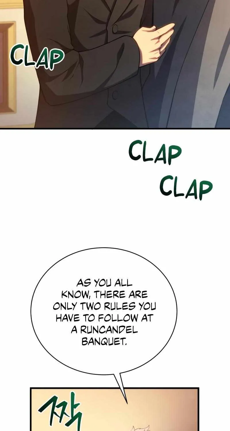 Read Swordmaster’s Youngest Son chapter 33 image 20 on Lezhin