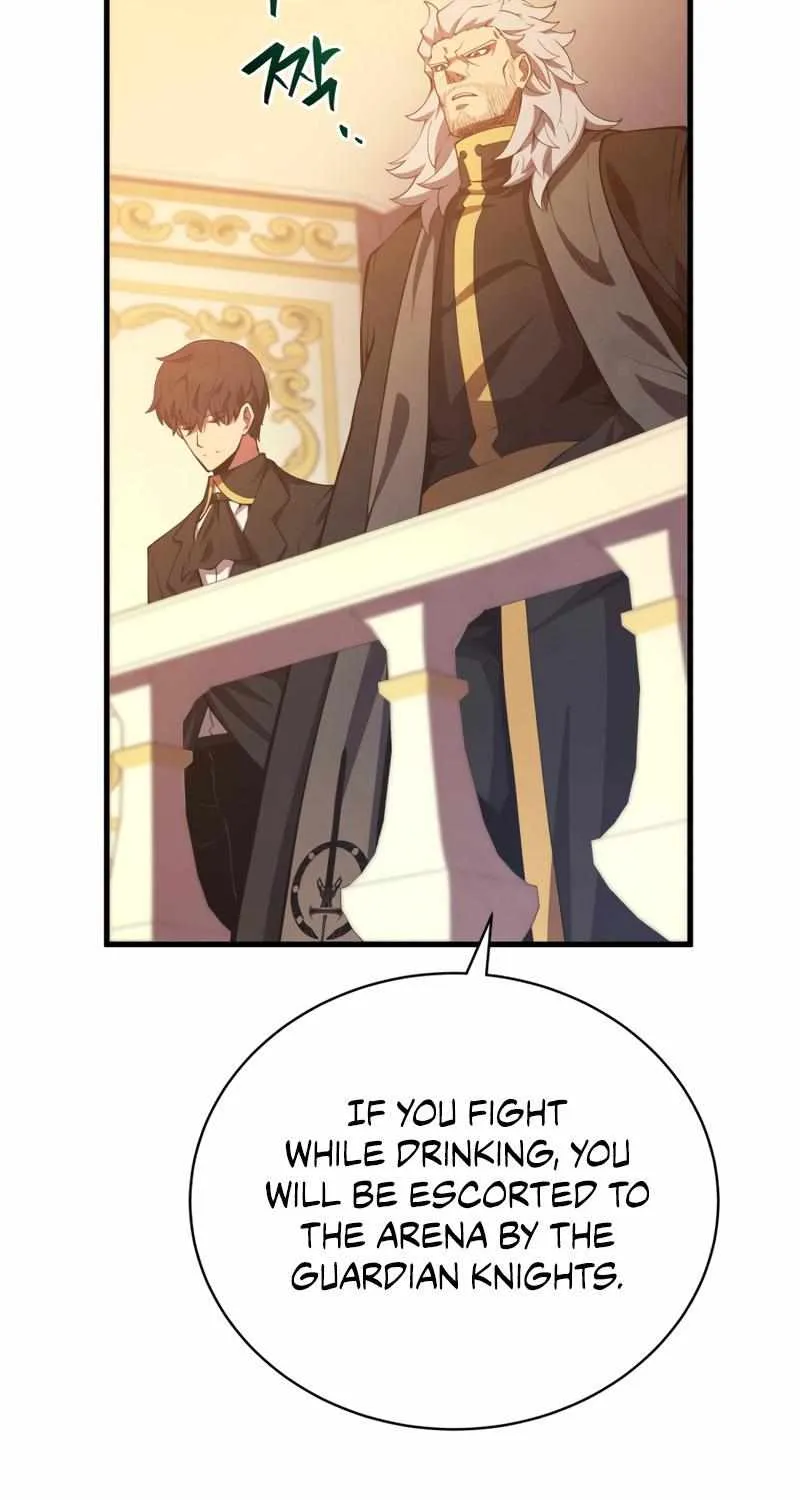 Read Swordmaster’s Youngest Son chapter 33 image 21 on Lezhin