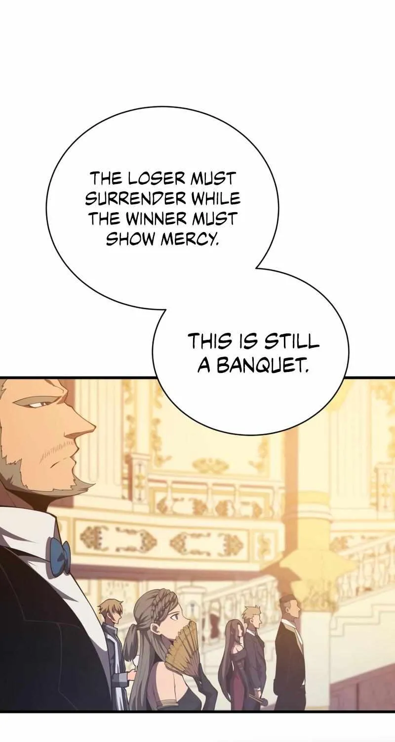 Read Swordmaster’s Youngest Son chapter 33 image 22 on Lezhin
